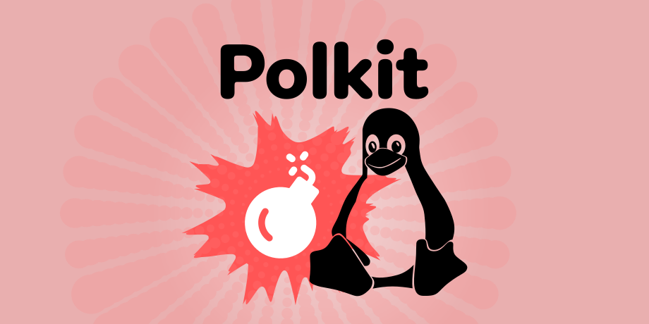 polkit-bug