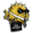 openssh