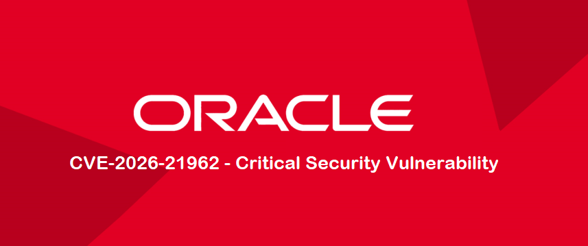 oracle_db_banner