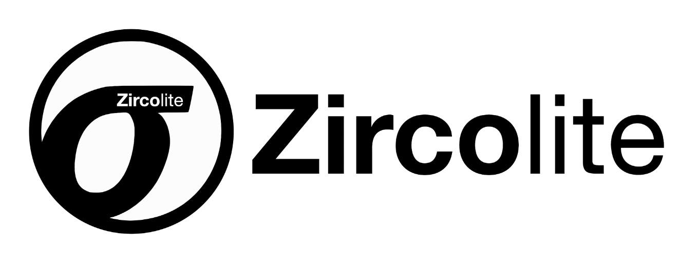 Zircolite