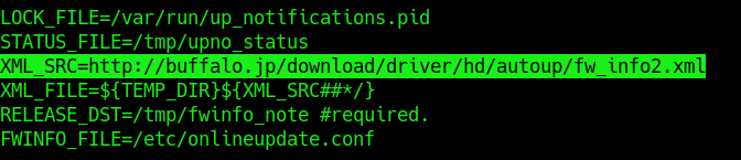 firmware-source