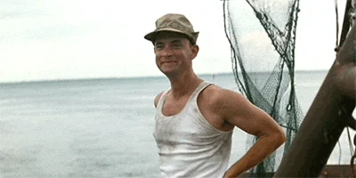Thanks GIF