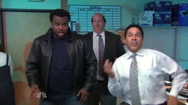 Security GIF