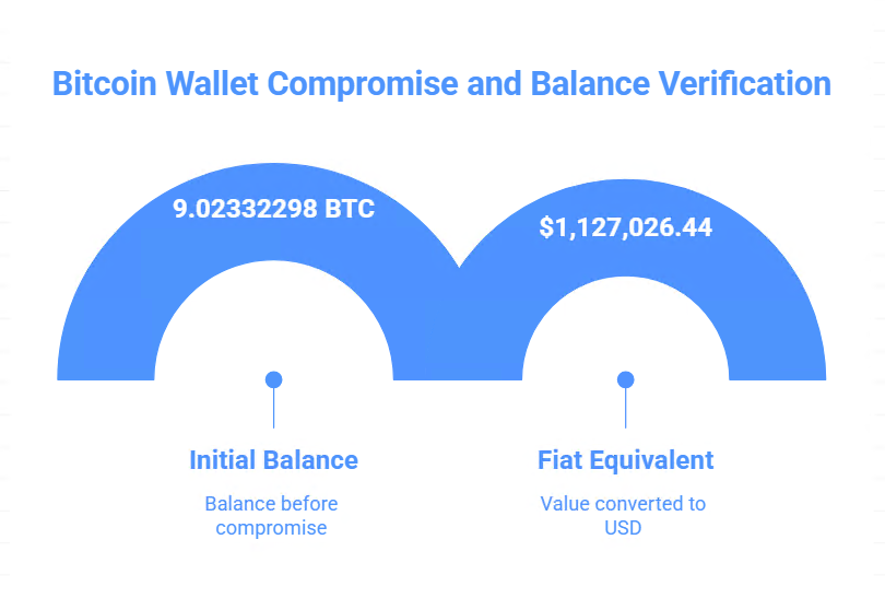 Phoenix Rowhammer Attack: A systemic risk of compromising Bitcoin wallet private keys in the global blockchain infrastructure due to a critical vulnerability in SK Hynix DDR5 (CVE-2025-6202)