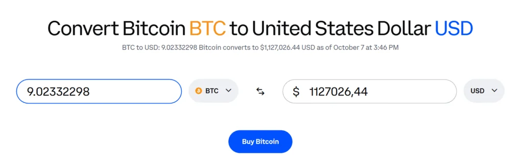 Bit-flipping attack on Wallet.dat: The risks of using AES-256-CBC without authentication, exploitation, and extracting private keys from Bitcoin Core