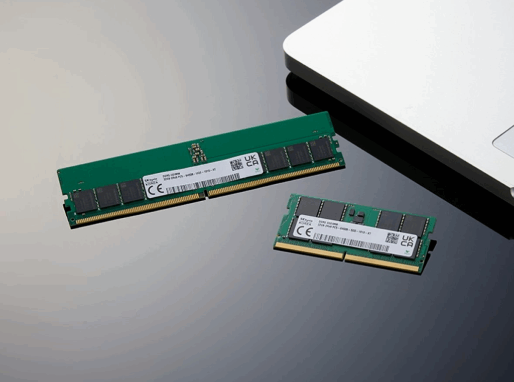 Phoenix Rowhammer Attack: A systemic risk of compromising Bitcoin wallet private keys in the global blockchain infrastructure due to a critical vulnerability in SK Hynix DDR5 (CVE-2025-6202)