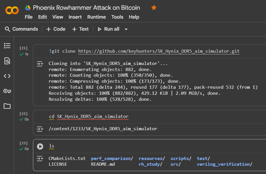 Phoenix Rowhammer Attack: A systemic risk of compromising Bitcoin wallet private keys in the global blockchain infrastructure due to a critical vulnerability in SK Hynix DDR5 (CVE-2025-6202)