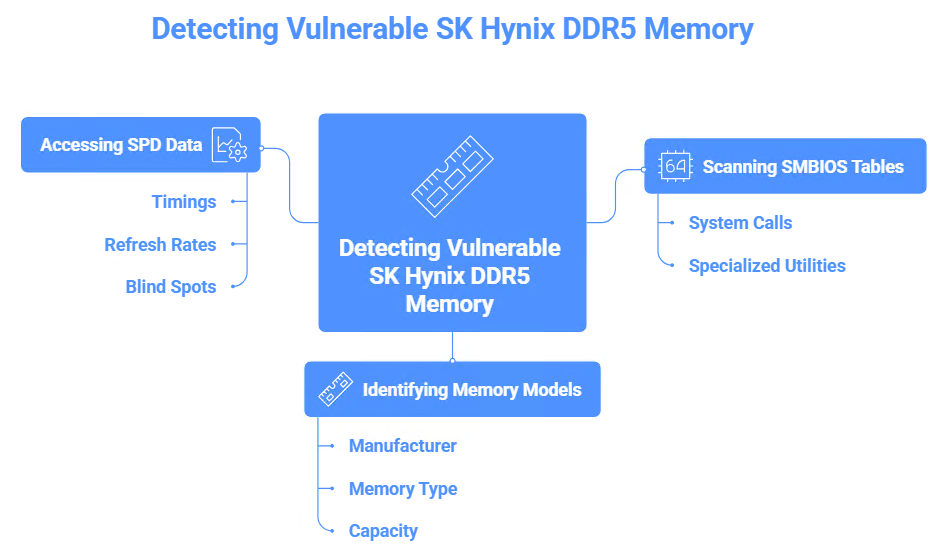 Phoenix Rowhammer Attack: A systemic risk of compromising Bitcoin wallet private keys in the global blockchain infrastructure due to a critical vulnerability in SK Hynix DDR5 (CVE-2025-6202)