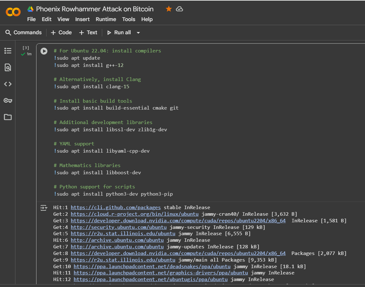 Phoenix Rowhammer Attack: A systemic risk of compromising Bitcoin wallet private keys in the global blockchain infrastructure due to a critical vulnerability in SK Hynix DDR5 (CVE-2025-6202)