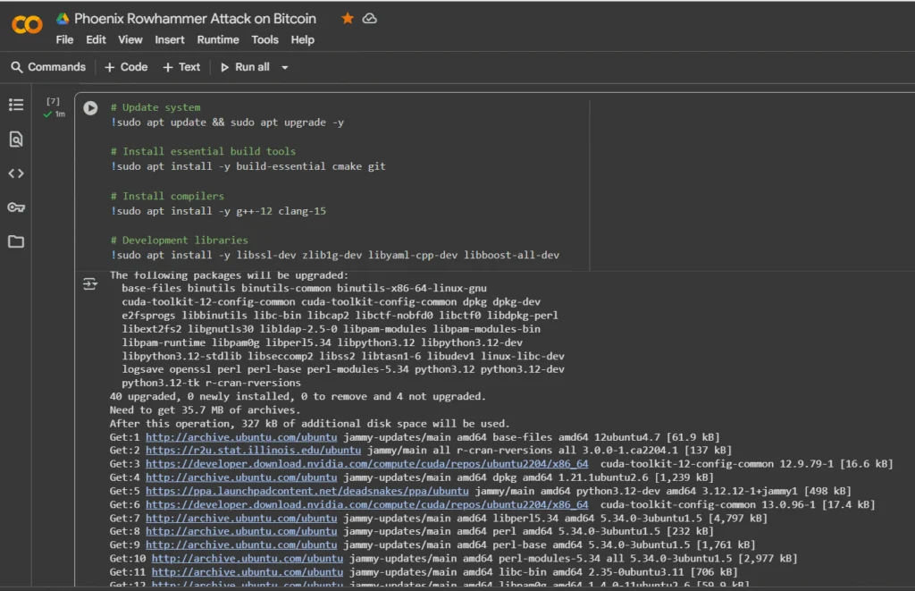 Phoenix Rowhammer Attack: A systemic risk of compromising Bitcoin wallet private keys in the global blockchain infrastructure due to a critical vulnerability in SK Hynix DDR5 (CVE-2025-6202)