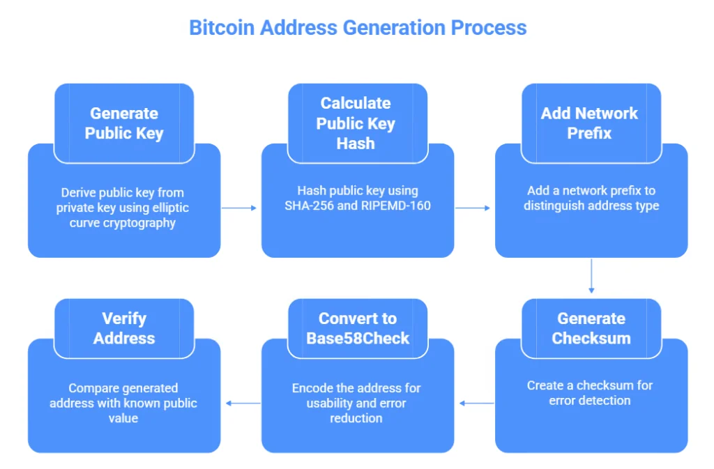 Phoenix Rowhammer Attack: A systemic risk of compromising Bitcoin wallet private keys in the global blockchain infrastructure due to a critical vulnerability in SK Hynix DDR5 (CVE-2025-6202)