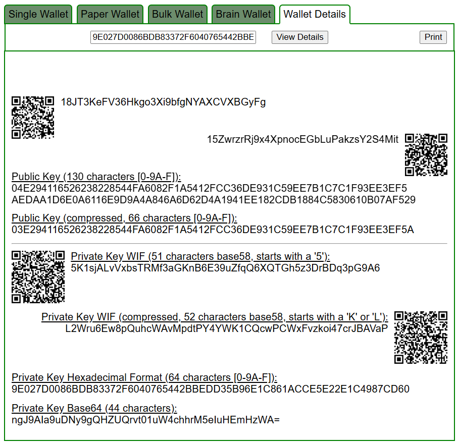 Phoenix Rowhammer Attack: A systemic risk of compromising Bitcoin wallet private keys in the global blockchain infrastructure due to a critical vulnerability in SK Hynix DDR5 (CVE-2025-6202)