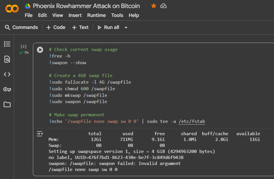Phoenix Rowhammer Attack: A systemic risk of compromising Bitcoin wallet private keys in the global blockchain infrastructure due to a critical vulnerability in SK Hynix DDR5 (CVE-2025-6202)