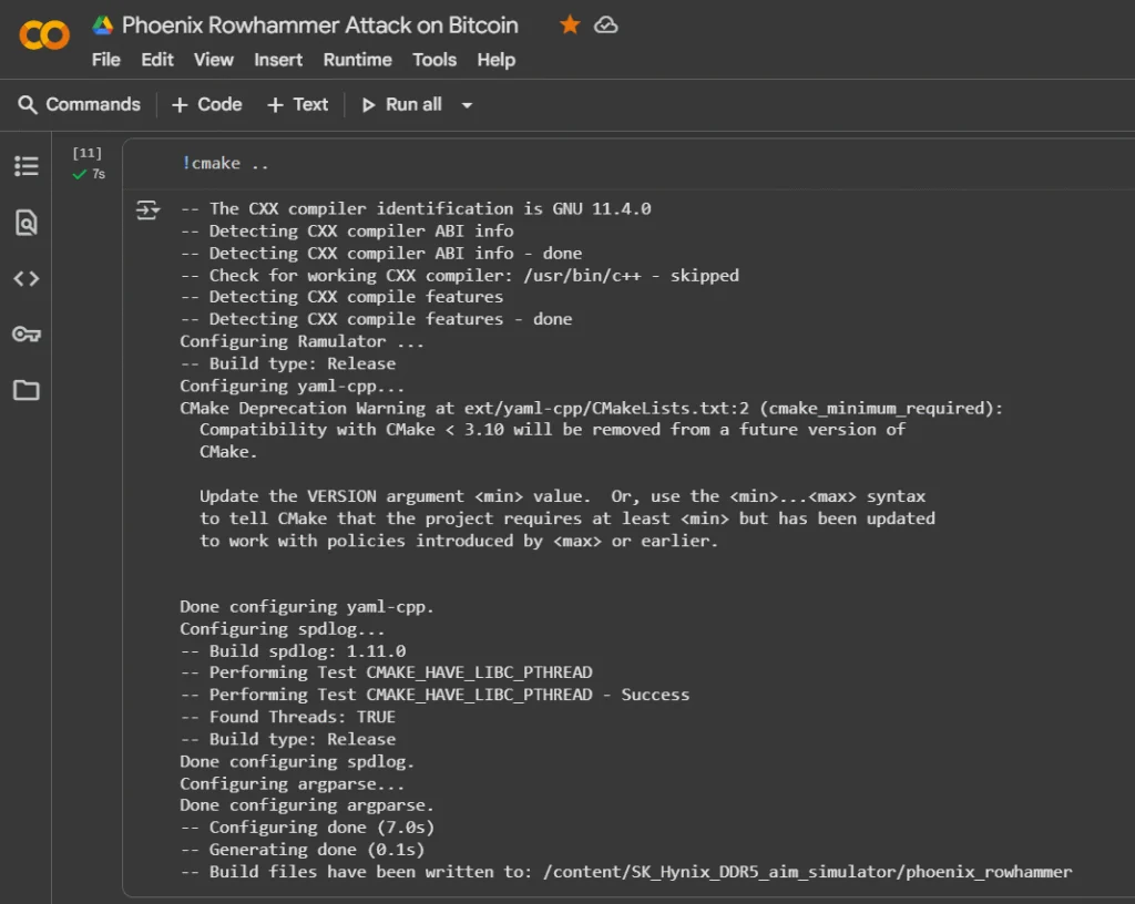 Phoenix Rowhammer Attack: A systemic risk of compromising Bitcoin wallet private keys in the global blockchain infrastructure due to a critical vulnerability in SK Hynix DDR5 (CVE-2025-6202)