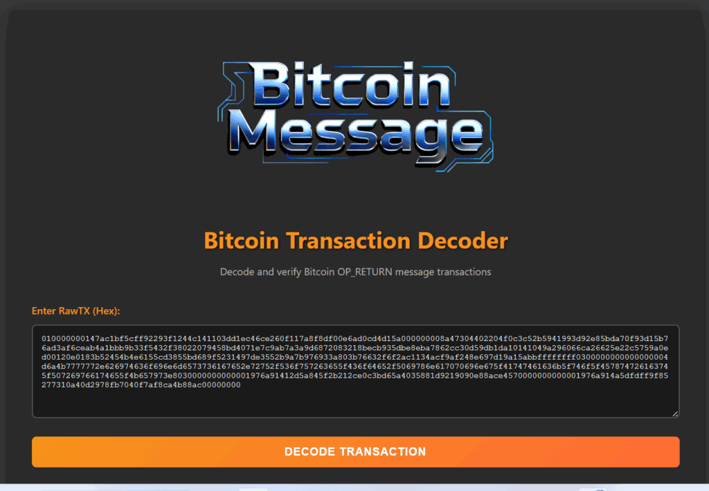 Pixnapping Attack: Compromising private keys and seed phrases via vulnerability CVE-2025-48561 is a new critical attack on the Bitcoin network and Android infrastructure.