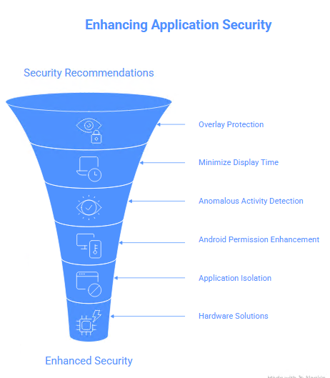 Ataque Pixnapping: Comprometer claves privadas y frases semilla mediante la vulnerabilidad CVE-2025-48561 es un nuevo ataque crítico en la red Bitcoin y la infraestructura de Android.