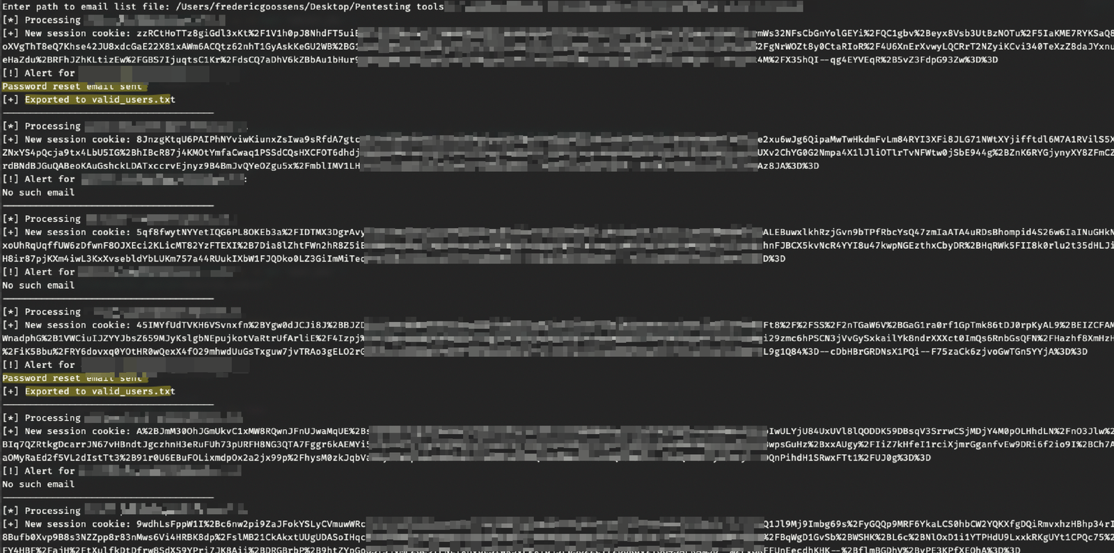 SCR-20251005-nhjt-3