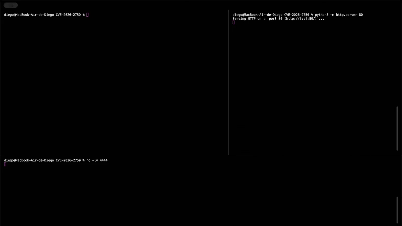 CVE-2026-2750