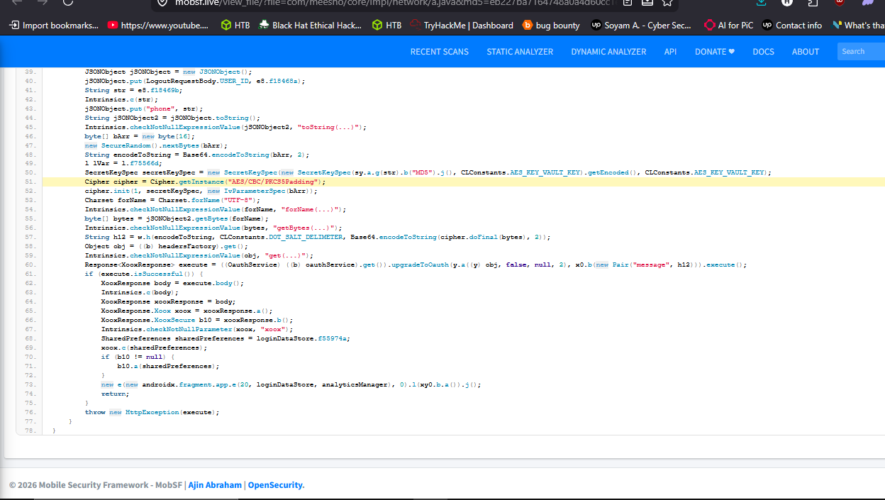 meesho bug ss 2