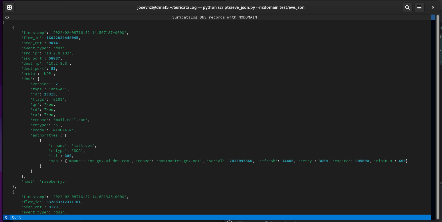 suricatalog-eve_json-nxdomain.png
