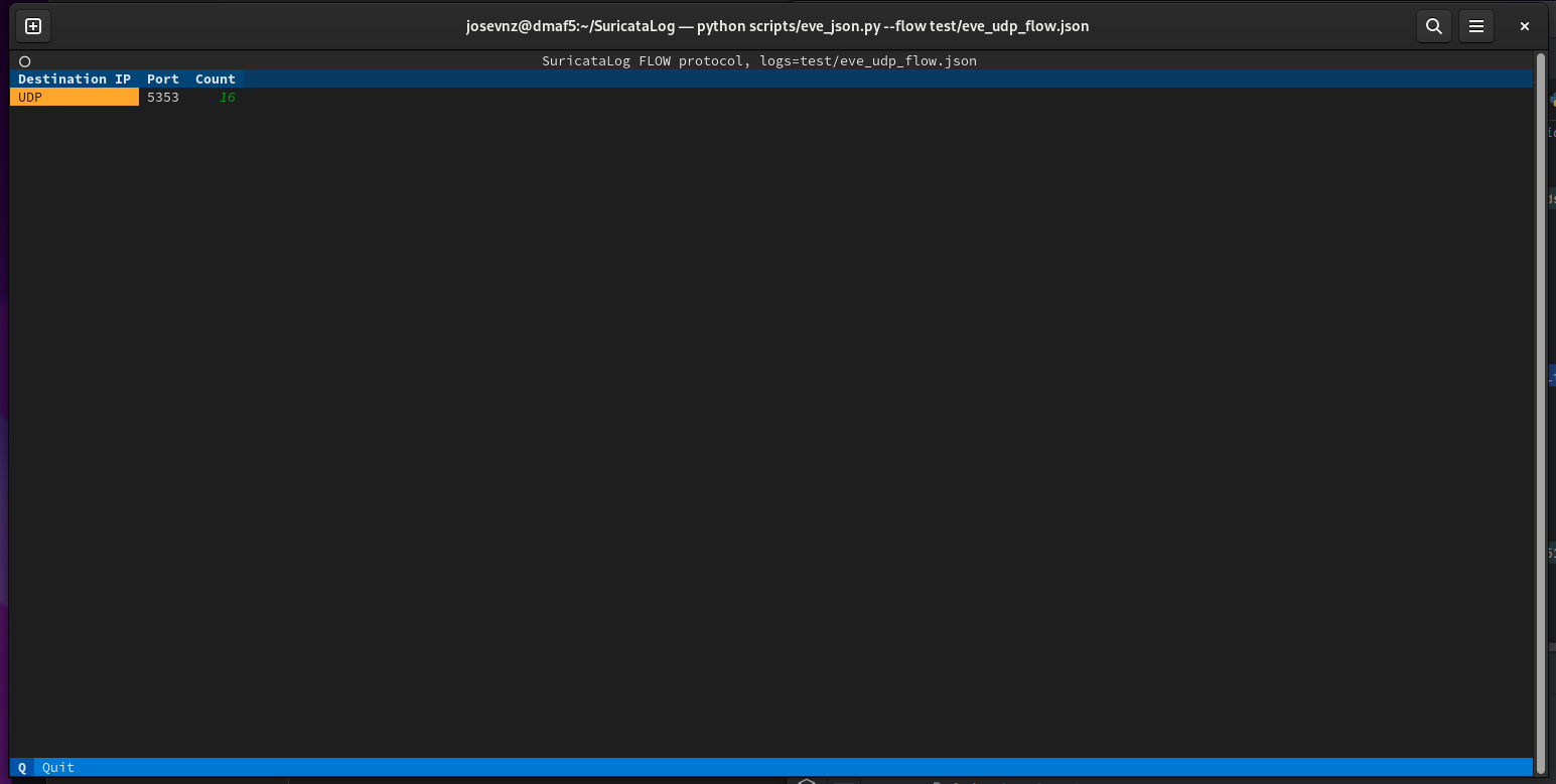 suricatalog_eve_json-flow.png