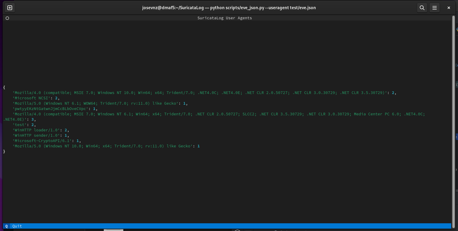 suricatalog-eve_json-useragent.png