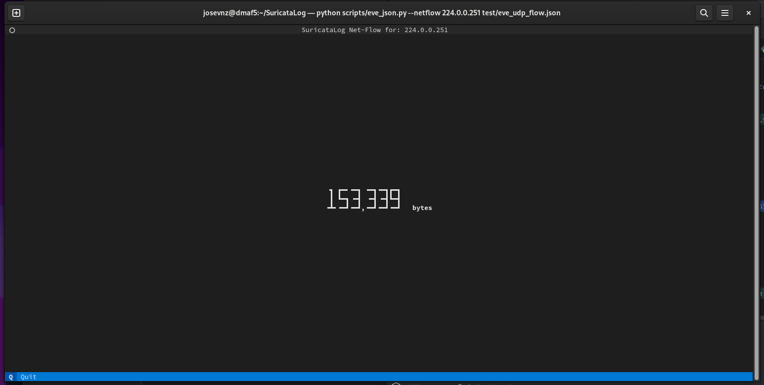 suricatalog_eve_json-netflow.png