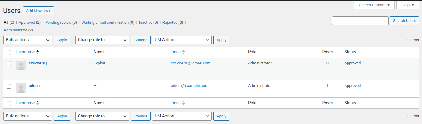 two_admin
