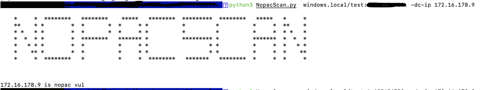image-20220215180717215