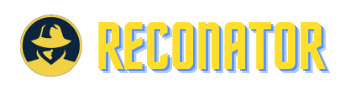 Reconator
