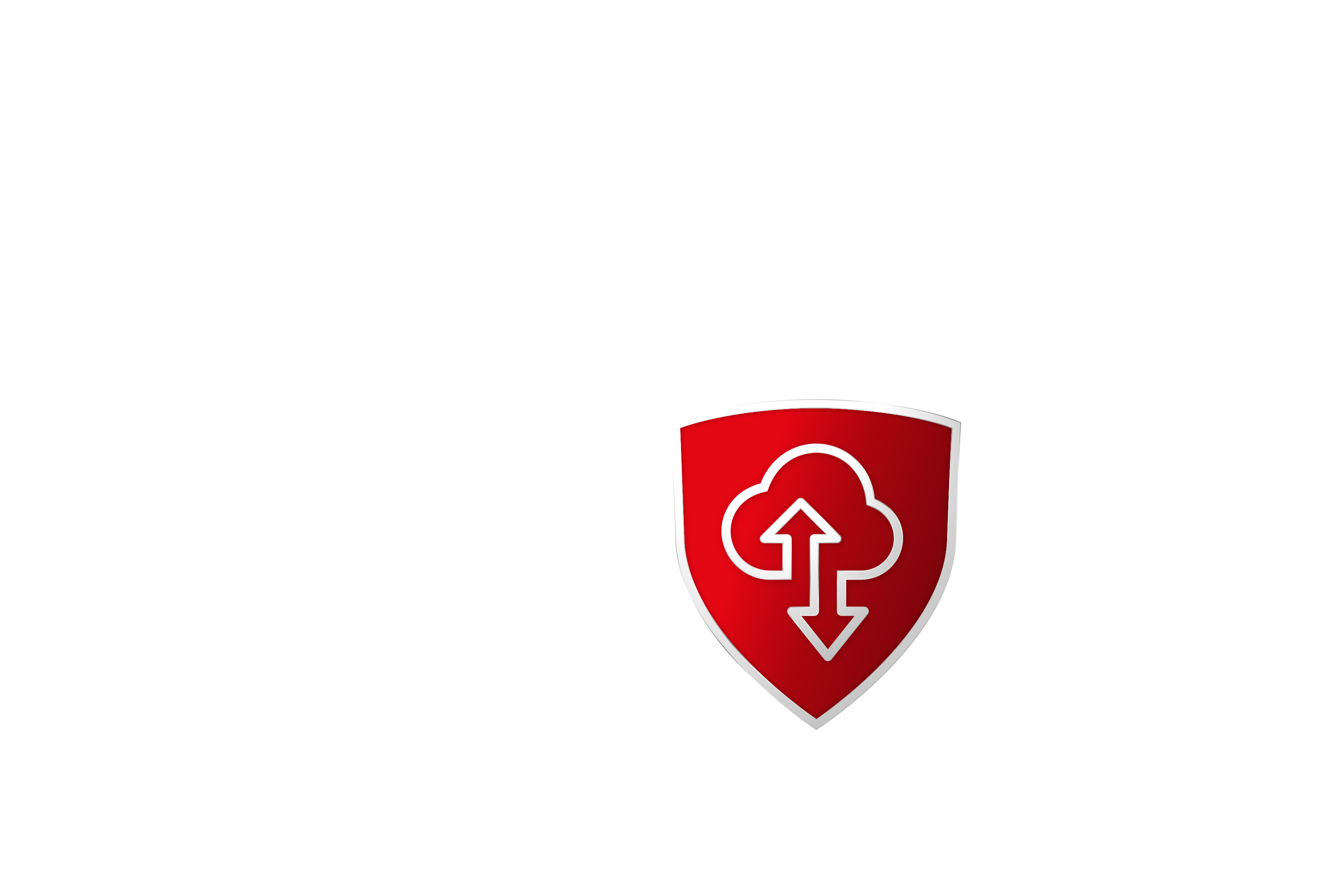 G DATA VaaS Logo