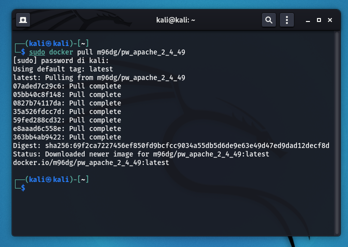 1_docker_pull