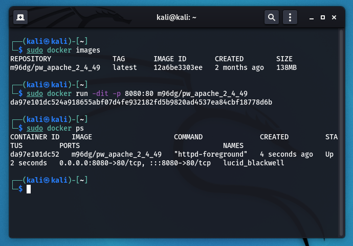 2_docker_run