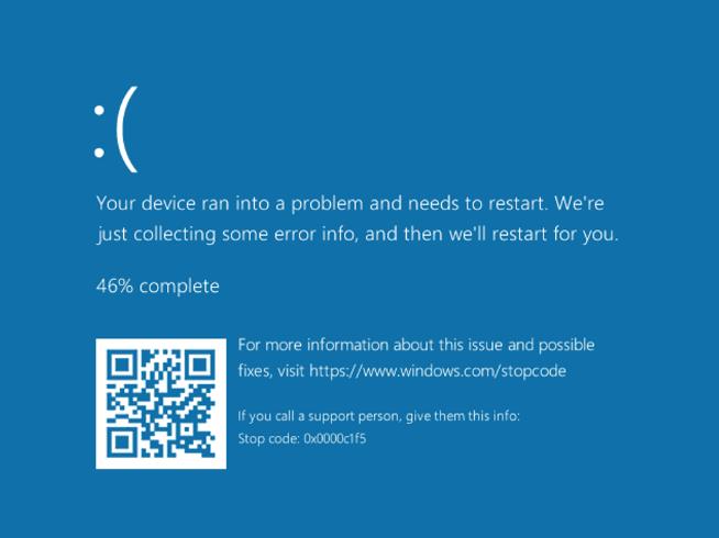 CVE-2026-2636
