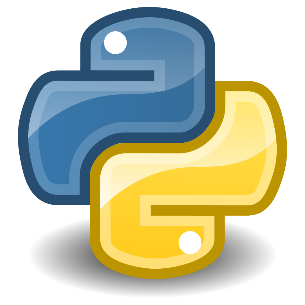 Python Programming Language
