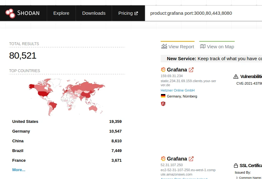 shoot_shodan.png