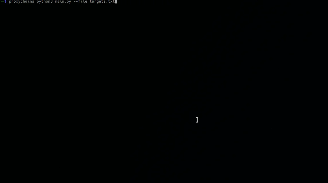 poc.gif