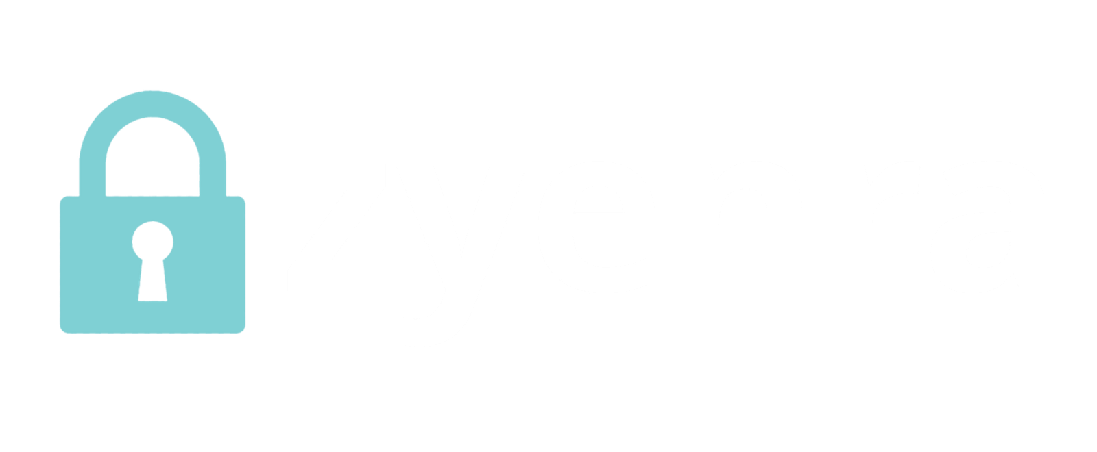 Zyenra