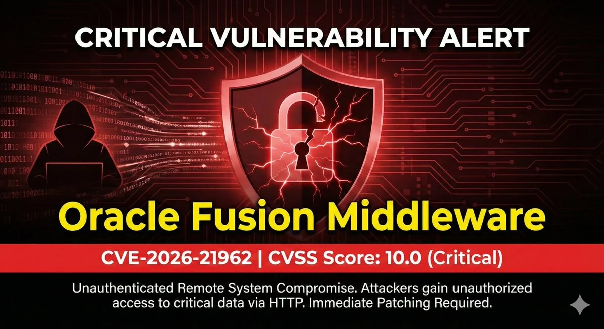 Oracle HTTP Validator PoC