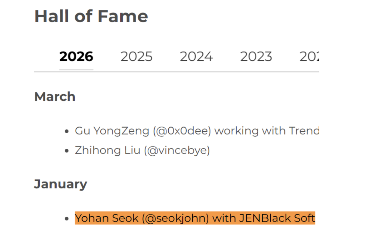 hall_of_fame