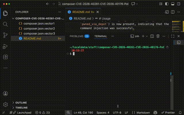 Step-1