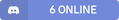 Discord Chat